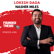 Lokesh Daga spills the beans on bootstrapping to a 100 cr revenue | (D2C growth story) image