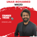 Making personalized marketing sophisticated | Umair Mohammed @ Wigzo image