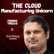 Building a Tech OS for the Physical World of Manufacturing | Amrit Acharya (Zetwerk) image