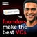A Founder & VC's Roadmap to Scaling | Rohit M A (PeerCapital & Cloudnine) image