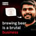 Cracking India’s Beverage Market with Beer & Kombucha | Ishan Varshnei(Latambarcem Brewers) image