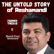 The Full Story of Reshamandi's Ambitious Dream | Mayank Tiwari (Reshamandi) image
