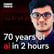 Deep Dive: How We Got to GPT (and What's Next) with Vinay Sankarapu (Arya.ai- An Aurionpro Company) image