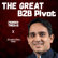 The story of India’s First YC-Funded SaaS Startup | Srivatsan Chari (Clear) image