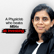 Ankur Capital's Ritu Verma on Investing in India's Deep Science Revolution image
