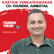 Powering Kirana commerce | Karthik Venkateswaran @ Jumbotail  image