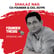 Powering Digitization of Offline Merchants | Shailaz Nag @ DotPe image