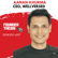 The healthy house of brands | Aanan Khurma @ Wellversed  image
