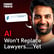 Madhav Bhagat on Leaving Google to Build SpotDraft and Redefine LegalTech image