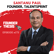 Fixing the employability gap | Santanu Paul @ TalentSprint image