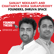 Democratizing Satellite Technology |  Sanjay Nekkanti and Chaitanya Dora Surapureddy @ Dhruva Space image