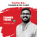Empowering India's SMBs | Rahul Raj @ FloBiz [Pt. 2] image