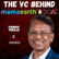 D2C to IPO | Kannan Sitaram on Fireside Ventures’ scaling playbooks  image