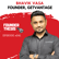 The debt funding masterclass | Bhavik Vasa @ GetVantage image