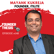 Disrupting The Trillion Dollar Business Travel Market | Mayank Kukreja @ Itilite image