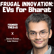 A Deep Dive into the Future of Commercial EVs | Saurav Kumar (Euler Motors) image