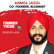 Challenging the Ola-Uber duopoly | Anmol Jaggi @ BluSmart  image
