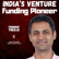 SaaS, Fintech, Consumer: Stellaris Ventures’ Investment Thesis with Rahul Chowdhri image