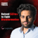 Fighting Disinformation with Deep Tech AI | Lyric Jain (Logically) image
