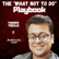 Why My previous Startups Failed & What I Learned | Anubhav Jain (Rupifi) image