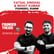 Pioneering Hyperlocal Logistics | Vatsal Singhal and Mohit Kumar @ Runnr image