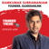Creating a crypto ecosystem for the masses | Ramkumar Subramaniam @ GuardianLink image