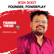 Productifying construction | Iesh Dixit @ Powerplay image