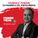 Pioneering Healthcare @ Home | Vaibhav Tewari @ Portea Medical image