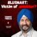 From Gensol to BluSmart: Anmol Singh Jaggi’s roller-coaster Journey image