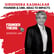 Enabling Inclusive Innovation | Gireendra Kasmalkar @ Ideas To Impacts image