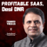 Pankaj Bansal on Building PeopleStrong into India’s HR Tech Leader image