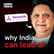 100 AI Unicorns From India: Rahul Agarwalla's Bold Prediction | SenseAI Ventures image