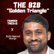 The B2B 'Golden Triangle' of Commerce, Finance & Logistics | Sachin Agrawal (Bizongo) image