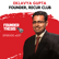 Empowering founders with debt | Eklavya Gupta @ Recur Club image