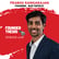Building The Fintech Backbone | Prabhu Rangarajan @ M2P Fintech image