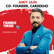 Building a unicorn with Bharat values | Amit Jain @ CarDekho image
