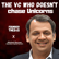 Why 2 to 3x returns Beats Unicorn Chasing | Abhishek Sharman, Carpediem image