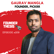Aggregating supply and demand of logistics | Gaurav Mangla @ Pickrr image