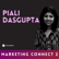 Ep 5. Piali Dasgupta, Columbia Pacific Communities image