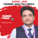 The community- building manifesto | Kunal Jain @ Analytics Vidhya  image