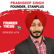 Building India’s 911 | Prabhdeep Singh @ StanPlus image