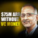 The Unitization Revolution: How P. Venkatesh(Maveric Systems) Explains Fintech's Biggest Trend image