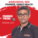 Building A Medical Safety Net For India | Aniruddha Sen @ Kenko Health image