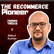 Building India's ReCommerce Leader From Scratch | Nakul Kumar (Cashify) image
