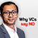 Ajay Jain (SilverX) on How To Pitch A VC image