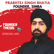 Pioneering India’s Craft Beer Revolution | Prabhtej Singh Bhatia @ Simba image
