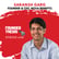 Building The Employee Health Stack | Saransh Garg @ Nova Benefits image