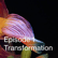episode 1. Transformation image