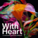 Introducing “With Heart” a Concord Institute podcast image