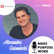 #8 Mentoring in der Community mit Alexander Surminski image